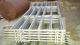 Corral Panels