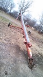 Feteral Auger