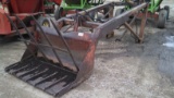 Dual Loader