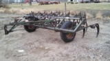 Oliver Digger 10'