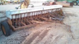 Drill