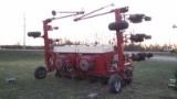 IH 900 Cyclo Air 12x30 Planter