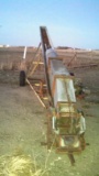 New Idea Flight Elevator