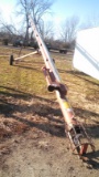 Feteral Auger