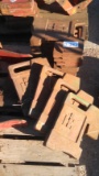 IH Front Wheel Weights (11)