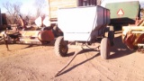 Flare Box