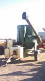 Artsway 425A Grinder Mixer