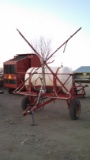Sprayer