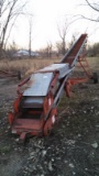Owatonna Flight Elevator