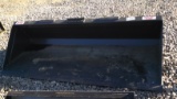 Stout Heavy Duty 84