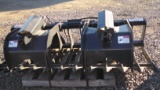 Stout 84