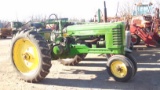 JD 