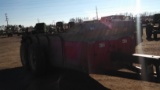 H&S 310 Tandem Spreader
