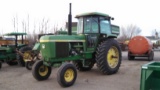 JD 4430