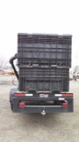 Seed Box (4)