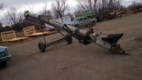 Belt Conveyor