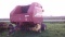 NH BR780 Round Baler Twine