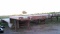Great Dane 53' Drop Deck Trailer
