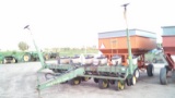 JD 7000 Planter 6x30