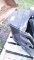 Backhoe Bucket