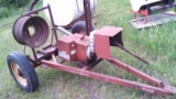 PTO Generator