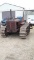 1946 IH TD-9 Crawler & Dozer