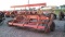 Owatonna 10' Self Propelled Swather Wisconsin FV4 Air Cooled Engine