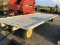 20FT HAY WAGON