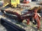 616 NEW HOLLAND DISC MOWER