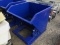 FORKLIFT DUMPSTER/NEW
