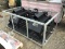 72'' QT GRAPPLE/NEW