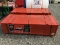 20X40X6' 6'' CONTAINER SHELTER/NEW