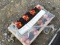 (8) CHAIN SLINGS/NEW