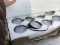 LED LIGHTS
