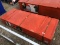 20X20 CONTAINER SHELTER/NEW