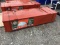 20X30X12 STORAGE SHELTER/NEW