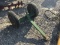RAKE DOLLY