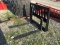 UNUSED QT FORKS