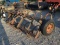 FIELD RIPPER
