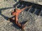 HAY SPEAR