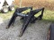 KOYKER FRONT END LOADER