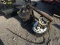 HOSE REEL