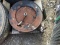 HOSE REEL