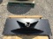 NEW SKID STEER TRAILER MOVER