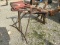 3PT HAY FORK