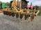 8 SHANK HAY KING RIPPER