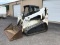 T300 BOBCAT SKID STEER