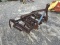 5 SHANK 3PT SPRING TOOTH TILLER