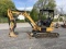 303.5ECR CATERPILLAR EXCAVATOR