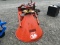 WAC FERTILIZE SPREADER